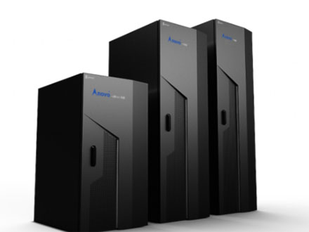 鈑金機(jī)柜的加工結(jié)構(gòu)